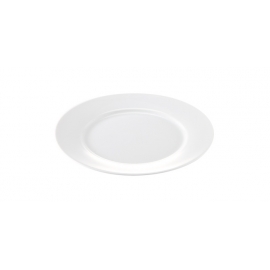 TESCOMA dezertní talíř LEGEND ø 21 cm