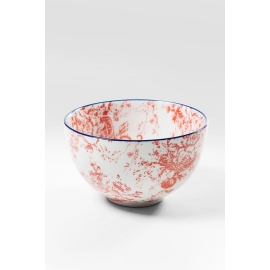 Cerial Bowl Rosalie