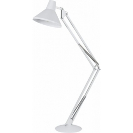 Stojací lampa NW 6301