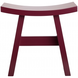 BoConcept stolička v různých barvách