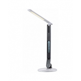 Pokojová stolní lampa LED LEDKO/00099