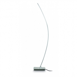 Pokojová stolní lampa LED  MA3892217P1