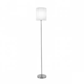 Stojací lampa GL 15105S