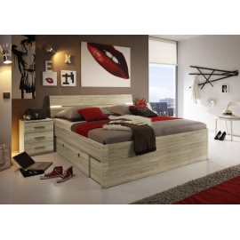 Postel MARS