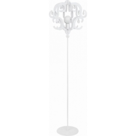 Stojací lampa NW 5214