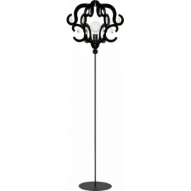 Stojací lampa NW 5212