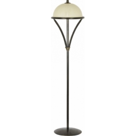Stojací lampa NW 4997