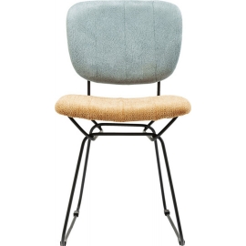 Chair Malmö