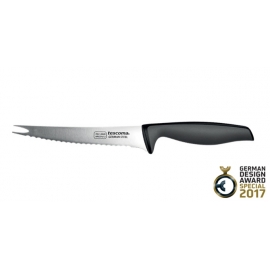 TESCOMA nůž na zeleninu PRECIOSO 13 cm