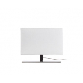 Pokojová stolní lampa R11973
