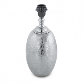 Pokojová stolní lampa 49169