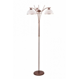 Stojací lampa 14944 LP 3.60