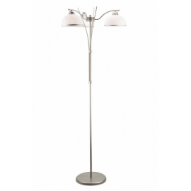 Stojací lampa 14968 LP 3.60