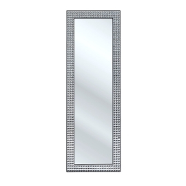 Cheval Mirror Rockstar by Geiss 178x60cm