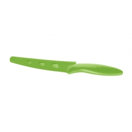 TESCOMA antiadhezní nůž na zeleninu PRESTO TONE 12 cm