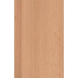 Komoda G 150 S