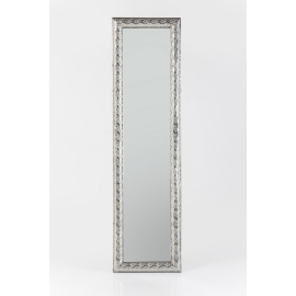 Stojací zrcadlo Orient 180x48cm