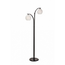 Stojací lampa 05836 LP 2.9