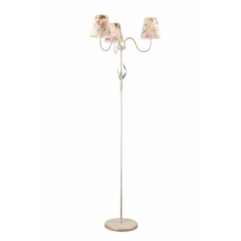 Stojací lampa 20945 LP-2.31