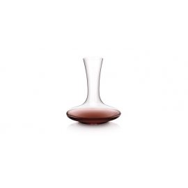 TESCOMA dekanter SOMMELIER 1.5 l