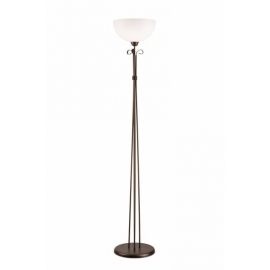Stojací lampa 21294 LP-1.6