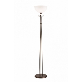 Stojací lampa 21294 LP-1.6