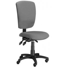 SCONTO MATRIX E-ASYNCHRO Kancelářská židle