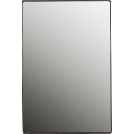 Zrcadlo Shadow Soft 90×60 cm