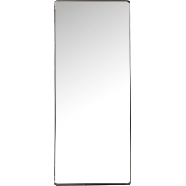 Zrcadlo Shadow Soft 200×80 cm