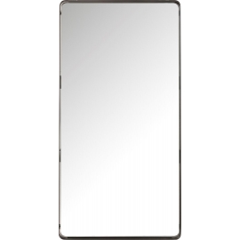Zrcadlo Shadow Soft 120×60 cm