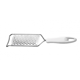 TESCOMA struhadlo PRESTO X-sharp
