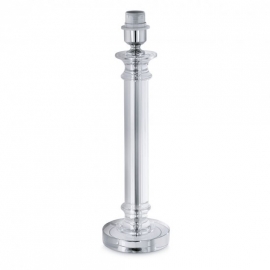 Pokojová stolní lampa 49853