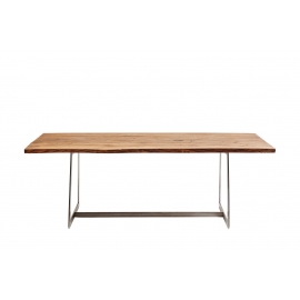 Stůl Romana 200×90 cm