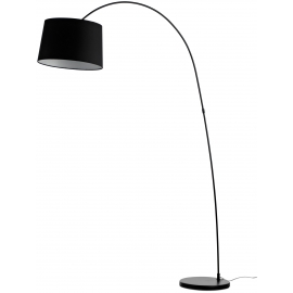 Kuta stojanová lampa