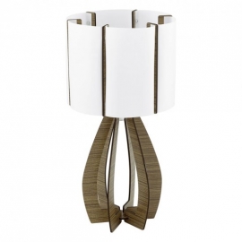 Pokojová stolní lampa 94955