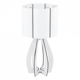 Pokojová stolní lampa 94948