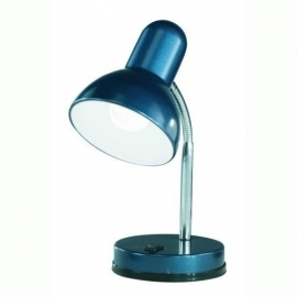 Pracovní lampička GL 2486
