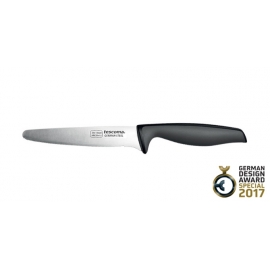 TESCOMA nůž svačinový PRECIOSO 12 cm
