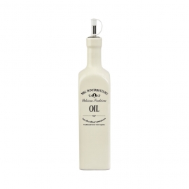 MRS WINTERBOTTOMS Karafa na olej 600 ml