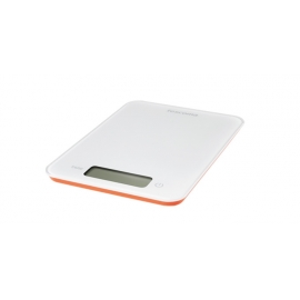 TESCOMA digitální kuchyňská váha ACCURA 5.0 kg