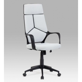 Kancelářská židle MONTREAL
