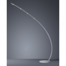 Stojací lampa TR 478490407