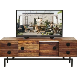 TV stolek Estria 145cm