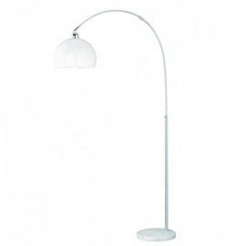 Stojací lampa RE R46001906