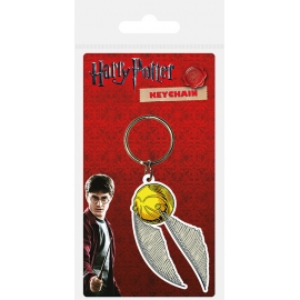 Posters Klíčenka Harry Potter - Snitch