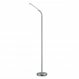 Stojací lampa TR 424590107