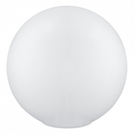 Pokojová stolní lampa 95777