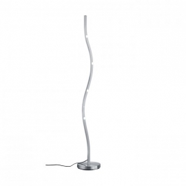 Stojací lampa LED  TR 478390607