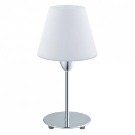 Pokojová stolní lampa 95786