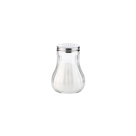TESCOMA cukřenka CLASSIC 250 ml